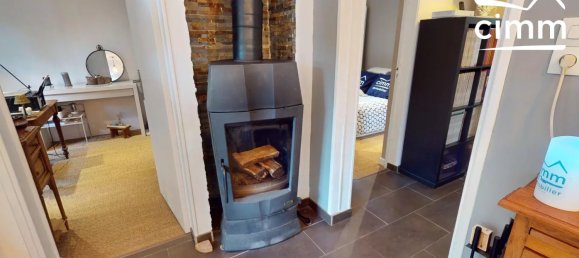 4 bedrooms Villa in Orleans, France No. 275744 9