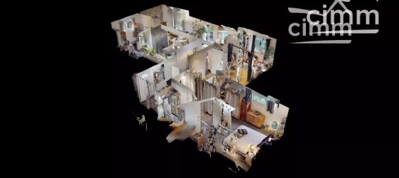 4 bedrooms Villa in Orleans, France No. 275744 14