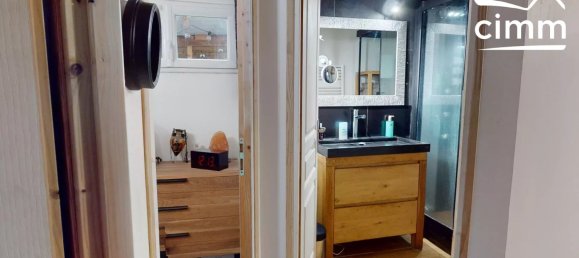 4 bedrooms Villa in Orleans, France No. 275744 19