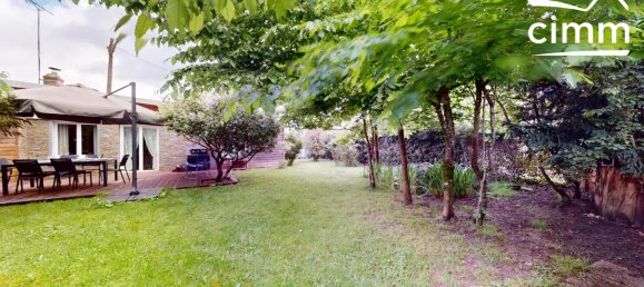 4 bedrooms Villa in Orleans, France No. 275744 4