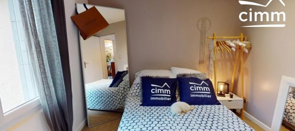 4 bedrooms Villa in Orleans, France No. 275744 11