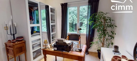 4 bedrooms Villa in Orleans, France No. 275744 6