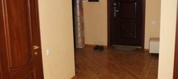 Apartamento T4 em Nasimi, Azerbaijan N.º 921 12