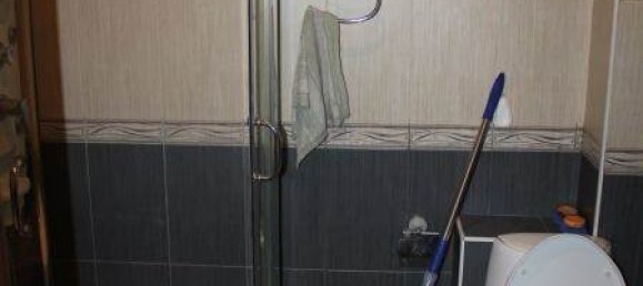 Apartamento T4 em Nasimi, Azerbaijan N.º 921 11