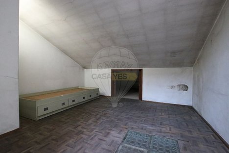 3 bedrooms House in Guimaraes, Portugal No. 168681