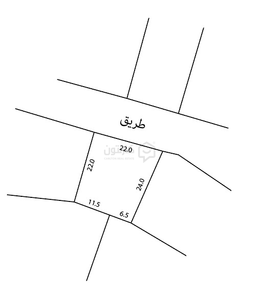 Отель, гостиница 457м² в Риффа, Бахрейн № 283