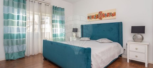 4 Schlafzimmer Haus in Alcochete, Portugal, Nr. 27014 24