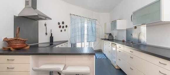 4 Schlafzimmer Haus in Alcochete, Portugal, Nr. 27014 13