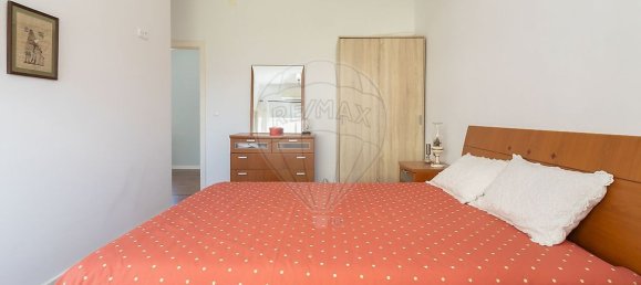 4 Schlafzimmer Haus in Alcochete, Portugal, Nr. 27014 22