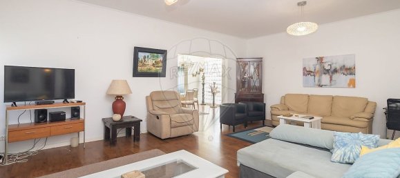 4 Schlafzimmer Haus in Alcochete, Portugal, Nr. 27014 8