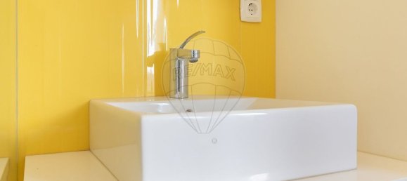 4 Schlafzimmer Haus in Alcochete, Portugal, Nr. 27014 23