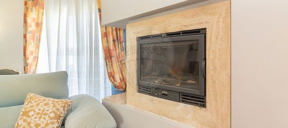 4 Schlafzimmer Haus in Alcochete, Portugal, Nr. 27014 11