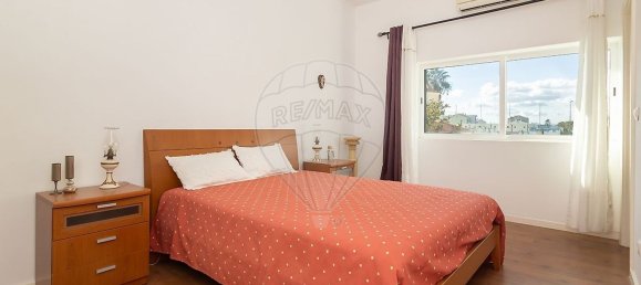 4 Schlafzimmer Haus in Alcochete, Portugal, Nr. 27014 21