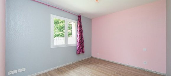 3 bedrooms House in Cavignac, France No. 293987 7