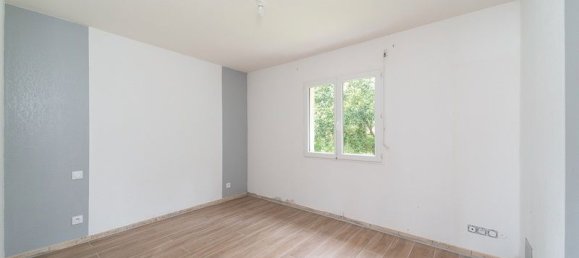 3 bedrooms House in Cavignac, France No. 293987 6