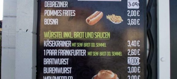  فندق في Favoriten, Austria 8متر مربع رقم 133931 6