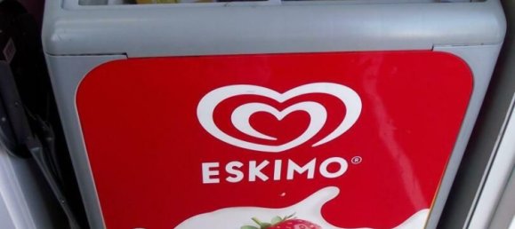  فندق في Favoriten, Austria 8متر مربع رقم 133931 7