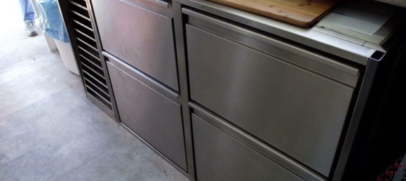  فندق في Favoriten, Austria 8متر مربع رقم 133931 15