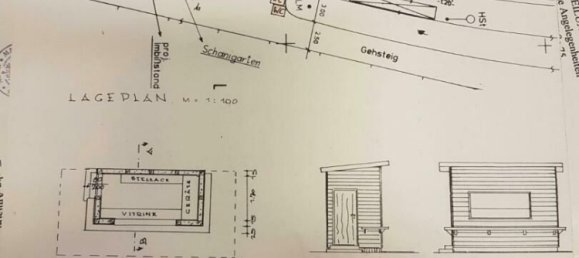  فندق في Favoriten, Austria 8متر مربع رقم 133931 9