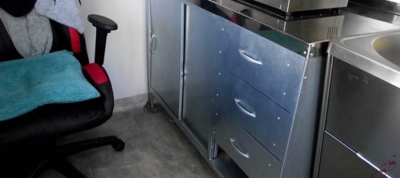  فندق في Favoriten, Austria 8متر مربع رقم 133931 8