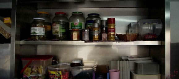  فندق في Favoriten, Austria 8متر مربع رقم 133931 3