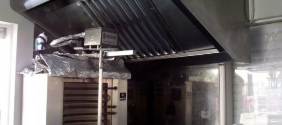  فندق في Favoriten, Austria 8متر مربع رقم 133931 5