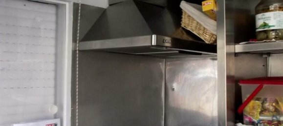  فندق في Favoriten, Austria 8متر مربع رقم 133931 14