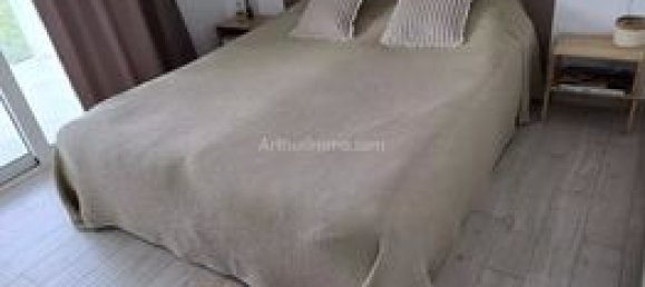 3 Schlafzimmer Haus in Calenzana, France, Nr. 303406 7