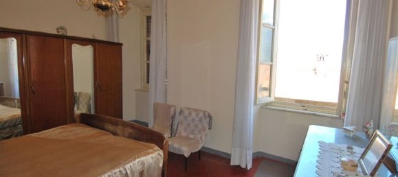 5 rooms House in Dongo, Italy No. 93438 12