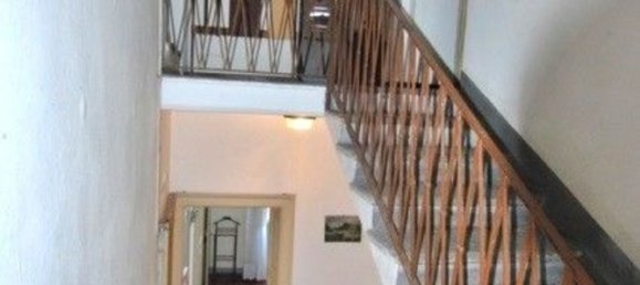 5 rooms House in Dongo, Italy No. 93438 9