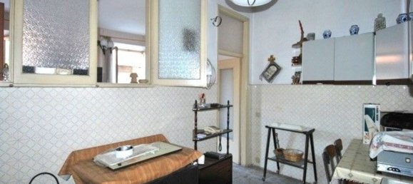 5 rooms House in Dongo, Italy No. 93438 10