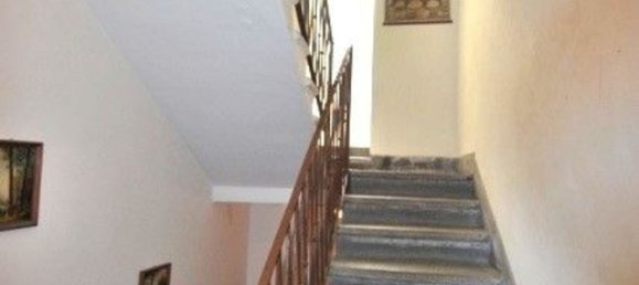 5 rooms House in Dongo, Italy No. 93438 4