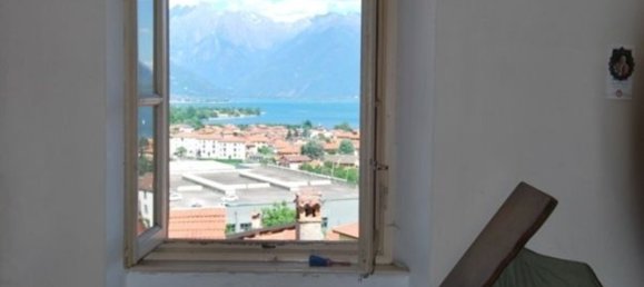 5 rooms House in Dongo, Italy No. 93438 3