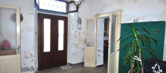 5 rooms House in Dongo, Italy No. 93438 6