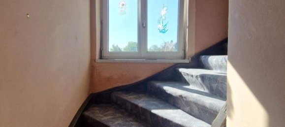 4غرفة منزل في Maissau, Austria رقم 154457 19