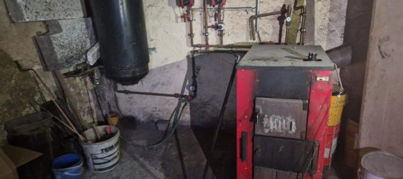 4غرفة منزل في Maissau, Austria رقم 154457 20