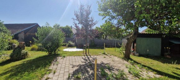 4غرفة منزل في Maissau, Austria رقم 154457 6