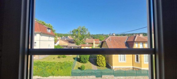 4غرفة منزل في Maissau, Austria رقم 154457 16