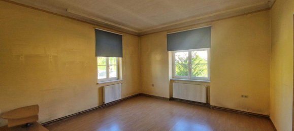 4غرفة منزل في Maissau, Austria رقم 154457 11