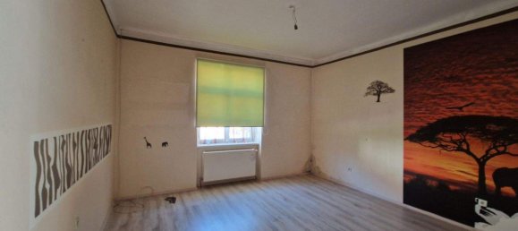 4غرفة منزل في Maissau, Austria رقم 154457 9