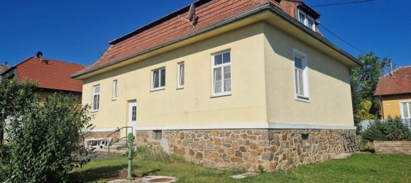 4غرفة منزل في Maissau, Austria رقم 154457 4