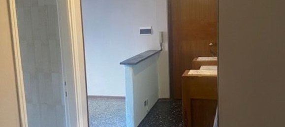 Apartamento de 2 divisões em Legnano, Italy N.º 147685 11
