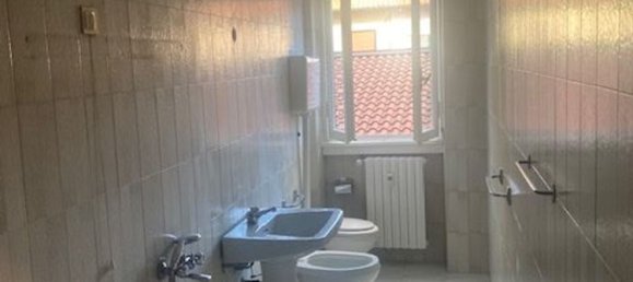 Apartamento de 2 divisões em Legnano, Italy N.º 147685 13
