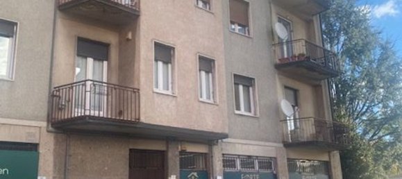 Apartamento de 2 divisões em Legnano, Italy N.º 147685 25