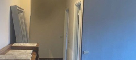 Apartamento de 2 divisões em Legnano, Italy N.º 147685 20