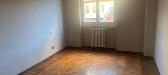 Apartamento de 2 divisões em Legnano, Italy N.º 147685 9