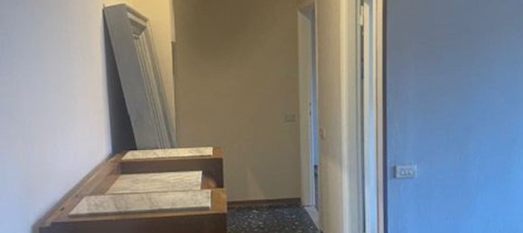 Apartamento de 2 divisões em Legnano, Italy N.º 147685 17