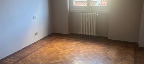 Apartamento de 2 divisões em Legnano, Italy N.º 147685 10