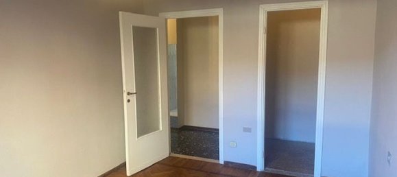 Apartamento de 2 divisões em Legnano, Italy N.º 147685 7