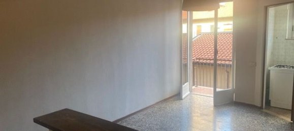 Apartamento de 2 divisões em Legnano, Italy N.º 147685 19